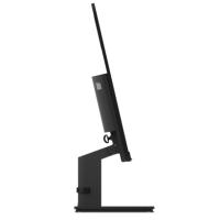 27 LENOVO THINKVISION S27E-20 62AFKAT2TK IPS FHD 4MS 60HZ HDMI VGA 3 Yıl Garanti