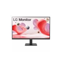 27 LG 27MR400-B IPS FHD 5MS 100HZ HDMI 