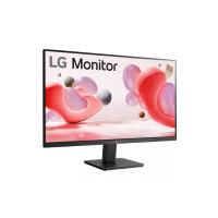 27 LG 27MR400-B IPS FHD 5MS 100HZ HDMI 