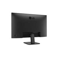 27 LG 27MR400-B IPS FHD 5MS 100HZ HDMI 