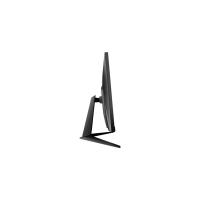 27 MSI G2712F FHD FLAT ULTRA RAPID IPS 1MS 180HZ  ADAPTIVE-SYNC GAMING MONITOR