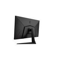 27 MSI G2712F FHD FLAT ULTRA RAPID IPS 1MS 180HZ  ADAPTIVE-SYNC GAMING MONITOR