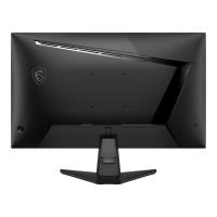 27 MSI MAG 275F FHD 0.5MS 180HZ IPS FLAT RAPID