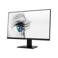 27 MSI PRO MP273A FHD 1MS 100HZ FLAT IPS