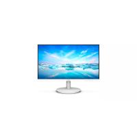 27\" PHILIPS 271V8AW/00 IPS FHD 75HZ HDMI VGA