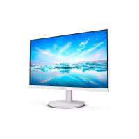 27\" PHILIPS 271V8AW/00 IPS FHD 75HZ HDMI VGA