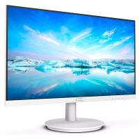 27\" PHILIPS 271V8AW/00 IPS FHD 75HZ HDMI VGA
