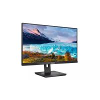 27 PHILIPS 272S1M/00 IPS HDMI VGA DP
