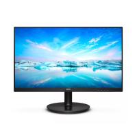 27 PHILIPS 272V8LA/00 FHD 4MS 75HZ  HDMI DP VGA