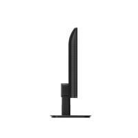 27 PHILIPS 27E1N1200A/01 IPS 1MS 120HZ VGA HDMI