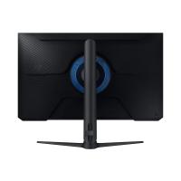 27 SAMSUNG LS27AG320NUXUF VA FHD 165HZ 1MS HDMI DP