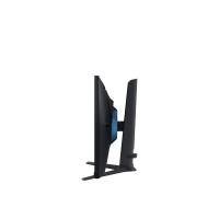 27 SAMSUNG LS27AG320NUXUF VA FHD 165HZ 1MS HDMI DP