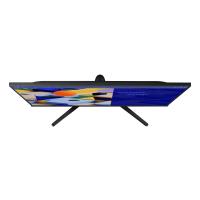 27 SAMSUNG LS27C310EAUXUF IPS FHD 75HZ 5MS HDMI VGA