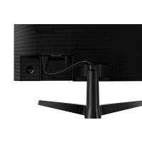 27 SAMSUNG LS27C310EAUXUF IPS FHD 75HZ 5MS HDMI VGA