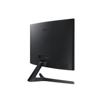 27 SAMSUNG LS27C366EAUXUF VA FHD 5MS 75HZ HDM VGA