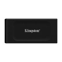 2TB KINGSTON USB3.2 SXS1000/2000G 1050/1000MB/s