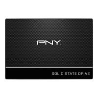 2TB PNY CS900 SSD 2,5\" SSD (SSD7CS900-2TB-RB)