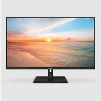 31.5 PHILIPS 32E1N1800LA/00 4MS 60HZ DP HDMI