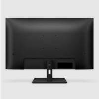 31.5 PHILIPS 32E1N1800LA/00 4MS 60HZ DP HDMI