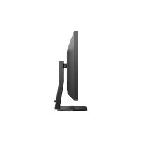 31.5 PHILIPS 32E1N3100LA/00 4MS 75HZ VGA HDMI MONI