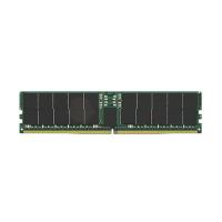 32GB KINGSTON SRV 4800MHz DDR5 ECC RDIMM KTD-PE548D8-32G