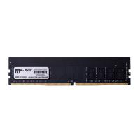 32GB KUTULU DDR4 3200Mhz HLV-PC25600D4-32G HI-LEVEL