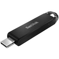 32GB USB3.1 SANDISK SDCZ460-032G-G46