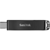 32GB USB3.1 SANDISK SDCZ460-032G-G46