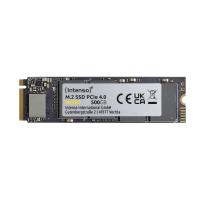 500GB INTENSO MI500 3836450 5300/400MB/s SSD