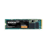 500GB KIOXIA EPCIe M2 2100/1700 LRC20Z500GG8