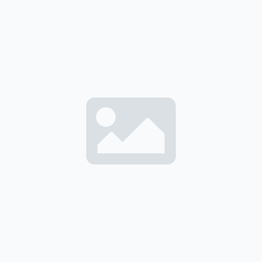 MICROSOFT WINDOWS 11 PRO - ESD FQC-10572