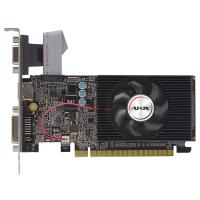 AFOX GEFORCE GT610 2GB DDR3 64 Bit (AF610-2048D3L5)