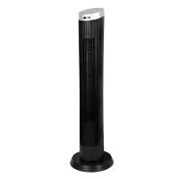 ALTUS AL 40 TFB KULE TIPI VANTILATOR