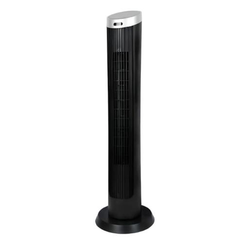 ALTUS AL 40 TFB KULE TIPI VANTILATOR