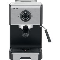 ALTUS AL 4933 ES ESPRESSO MAKINESI