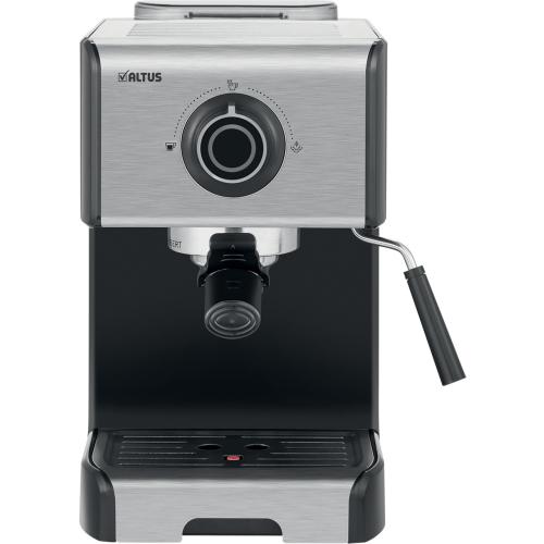 ALTUS AL 4933 ES ESPRESSO MAKINESI