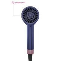 ALTUS AL 7074 S 2000 W SAC KURUTMA MAKINESI