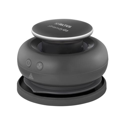 ALTUS HANDYGO AL 5533 A 1400 W ANTRASIT BUH. UTU