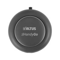 ALTUS HANDYGO AL 5533 A 1400 W ANTRASIT BUH. UTU