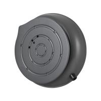 ALTUS HANDYGO AL 5533 A 1400 W ANTRASIT BUH. UTU