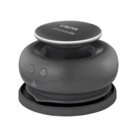 ALTUS HANDYGO AL 5533 A 1400 W ANTRASIT BUH. UTU