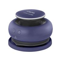 ALTUS HANDYGO AL 5533 L 1400W LACIVERT BUH. UTU