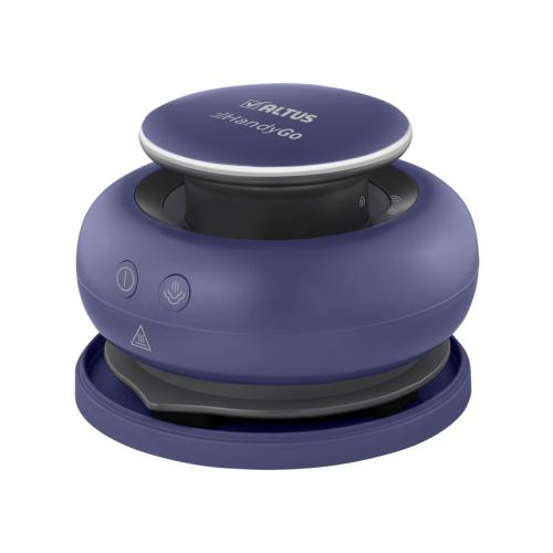 ALTUS HANDYGO AL 5533 L 1400W LACIVERT BUH. UTU