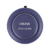ALTUS HANDYGO AL 5533 L 1400W LACIVERT BUH. UTU