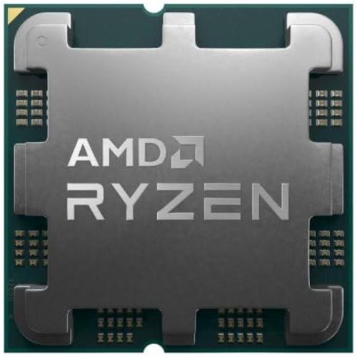 AMD RYZEN 5 5500 3.60GHZ (MAX 4.2GHZ) 6 CEKIRDEK Tray İşlemci