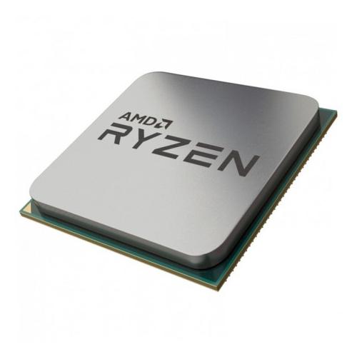 AMD RYZEN 5 7500F 5.0GHZ 65W 32MB AM5 TRAY