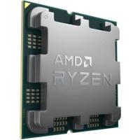 AMD RYZEN 7 7700 3.80GHZ 65W 40MB AM5 TRAY