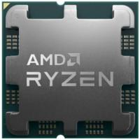AMD Ryzen 7 7800X3D 4.20GHz 8 Çekirdek 96MB Tray