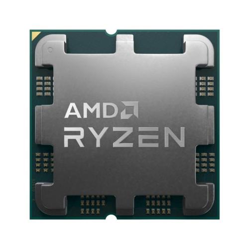 AMD RYZEN 7 7800X3D 4.20GHZ 96MB AM5 BOX