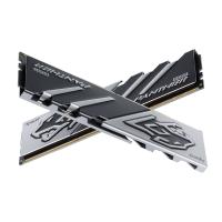 Apacer 1x16GB 6000MHz DDR5 (AH5U16G60C6227BAA-1)
